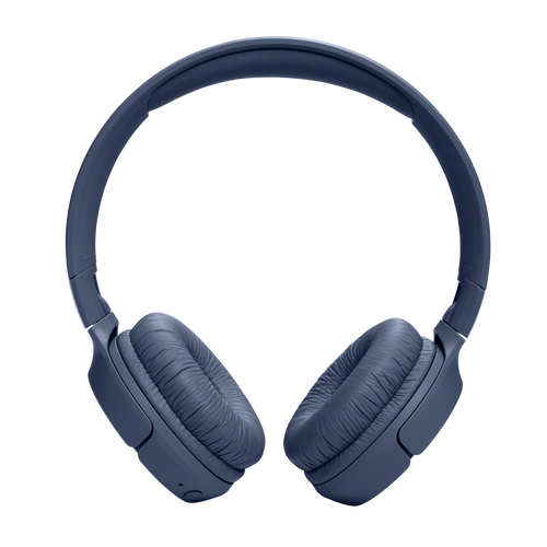 JBL - Side View