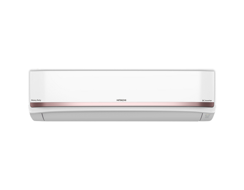 Hitachi SUMO 3700XXL RAS.Y324PCDISL indoor unit