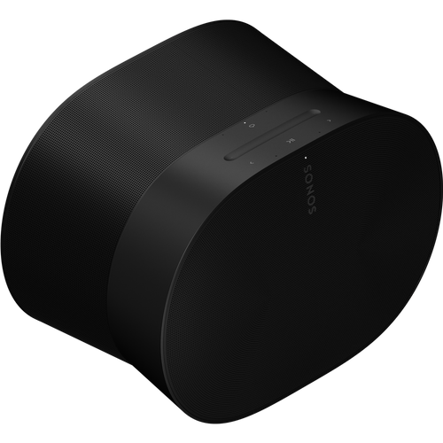 Sonos Spatial Audio Wireless Speaker - Front View