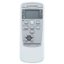 Mitsubushi Heavy 1.5 Ton 3 Star Inverter Split Ac SRK18YXP-W6