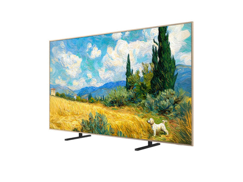 TCL A400 Pro 55