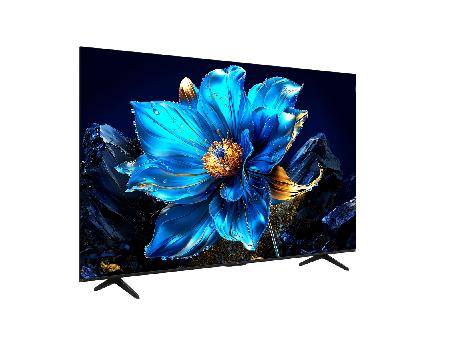 TCL P7K 4K QLED Google TV: Dolby Vision, Atmos, Game Master