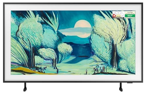 Samsung 50