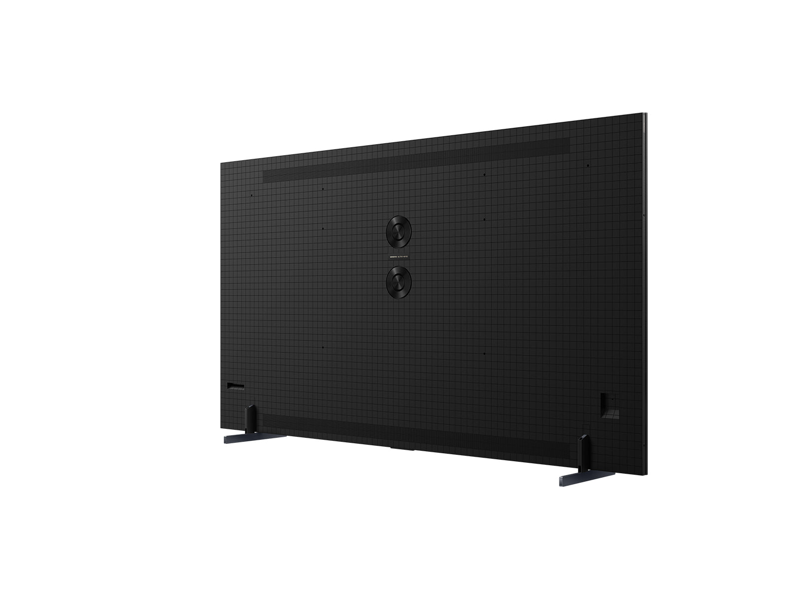 TCL 115-inch QD-MiniLED 4K Smart Google TV: Immersive Home Theatre Experience