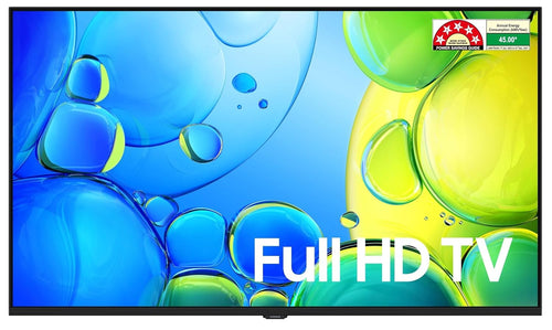 Samsung 43