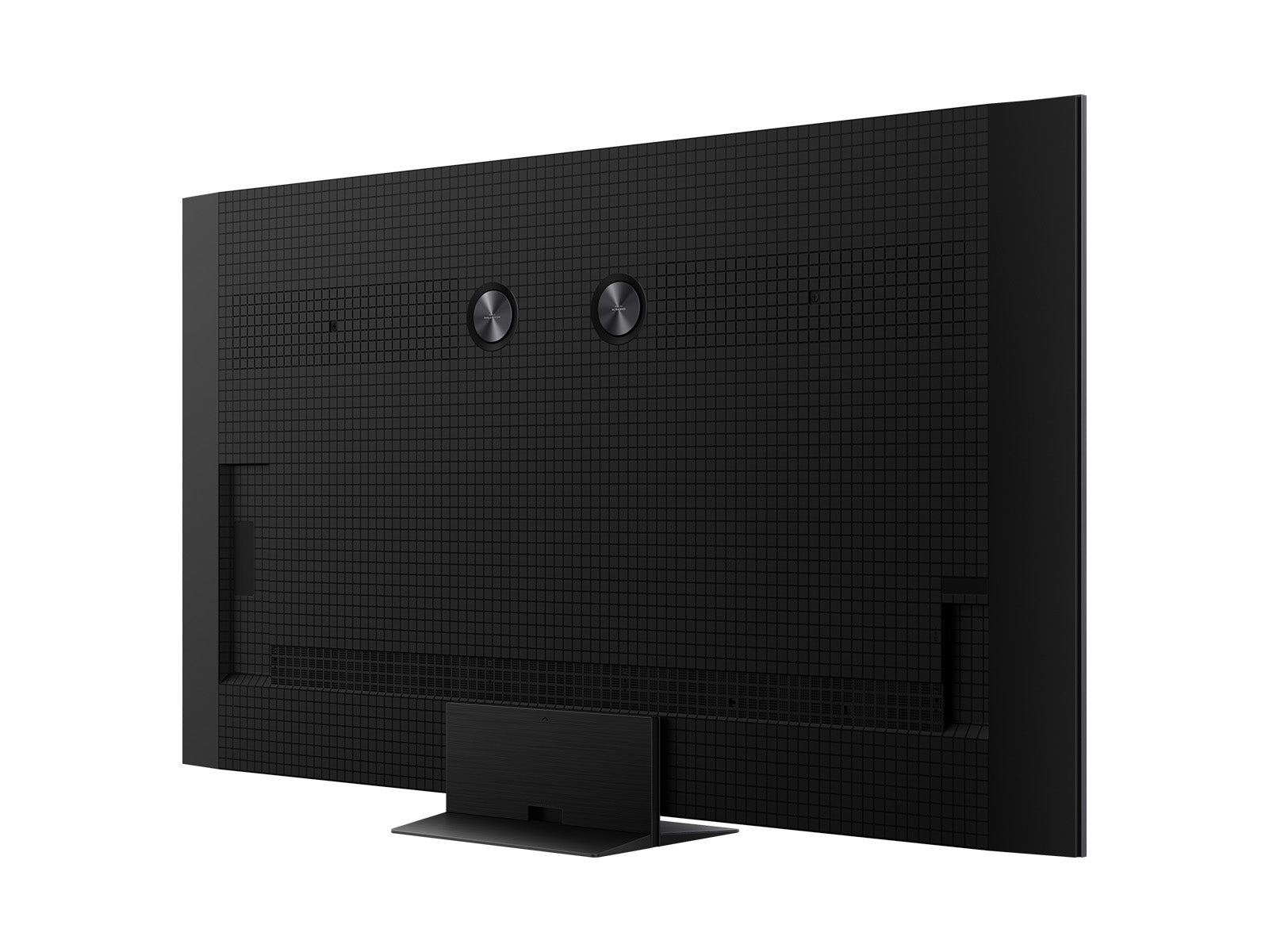 TCL 85-inch C8K QD-Mini LED 4K UHD Smart Google TV