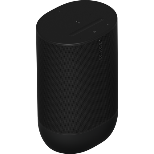 Sonos Portable Wireless Speaker - Front View