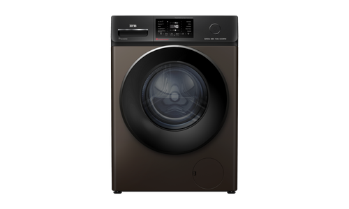 IFB SERENA MBN 7012 CMS — Front View