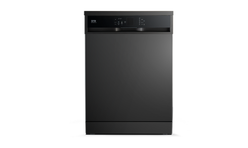 IFB Neptune VX14 14 Place Settings Dishwasher - Front View