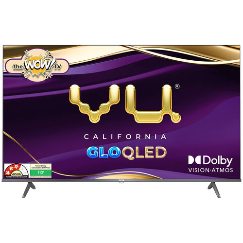 VU 43