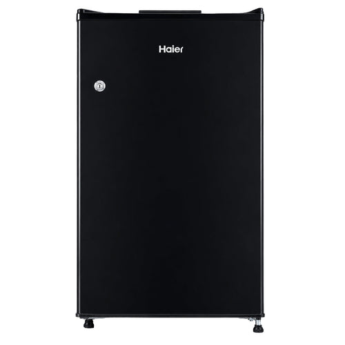Haier HRD-1252KSA 100L - Front View