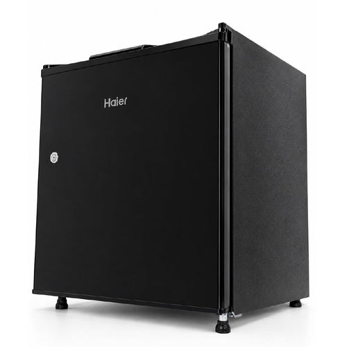 Haier HRD-752KSA 50 L - Side View