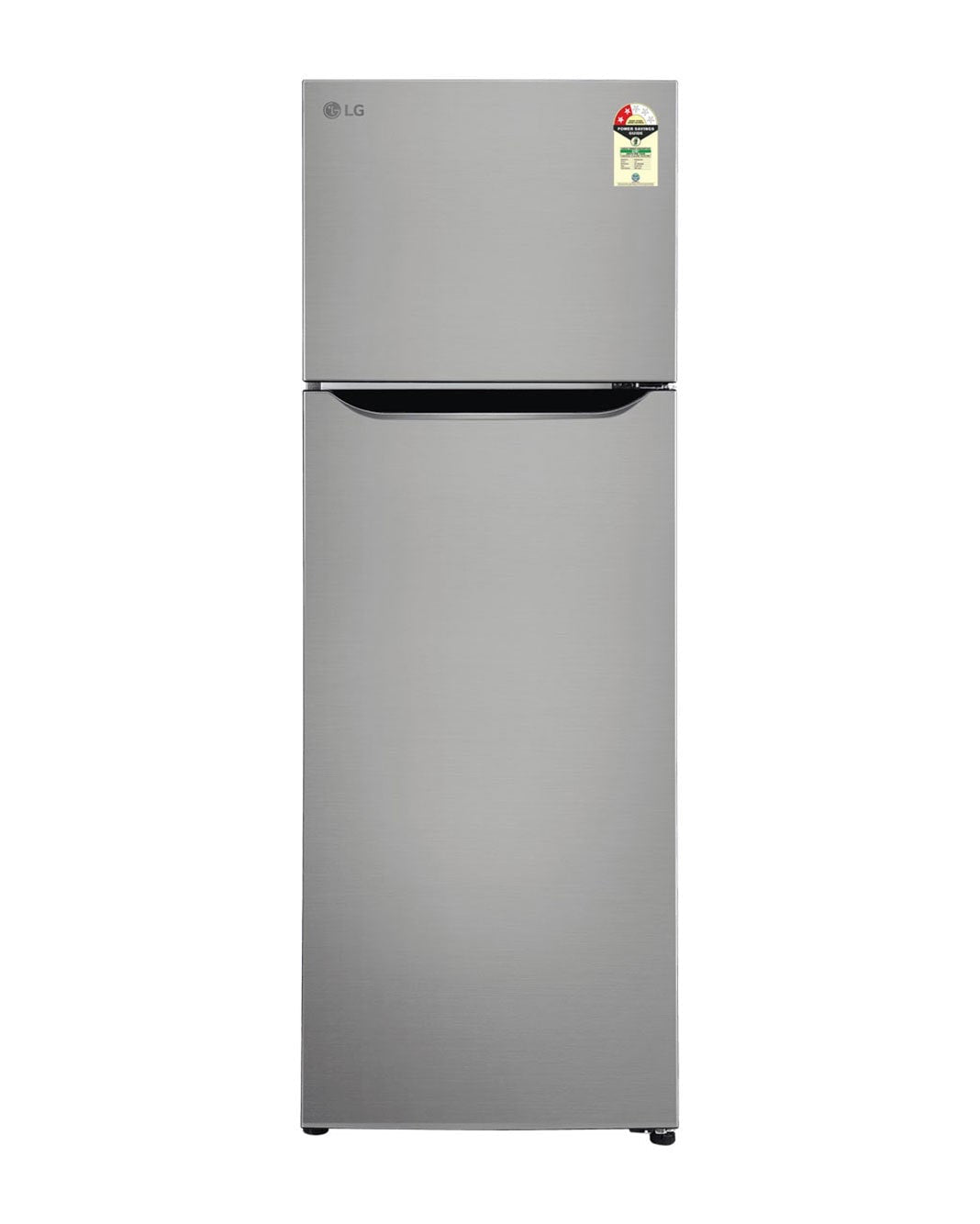 LG GLT2926PDPZ Double Door Refrigerator