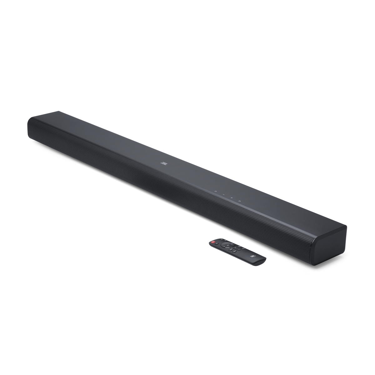 JBL Cinema SB510 Soundbar with Built-in Subwoofer