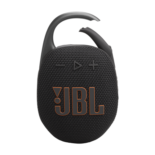 JBL - Side View