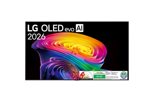 LG OLED42C6PLA 42