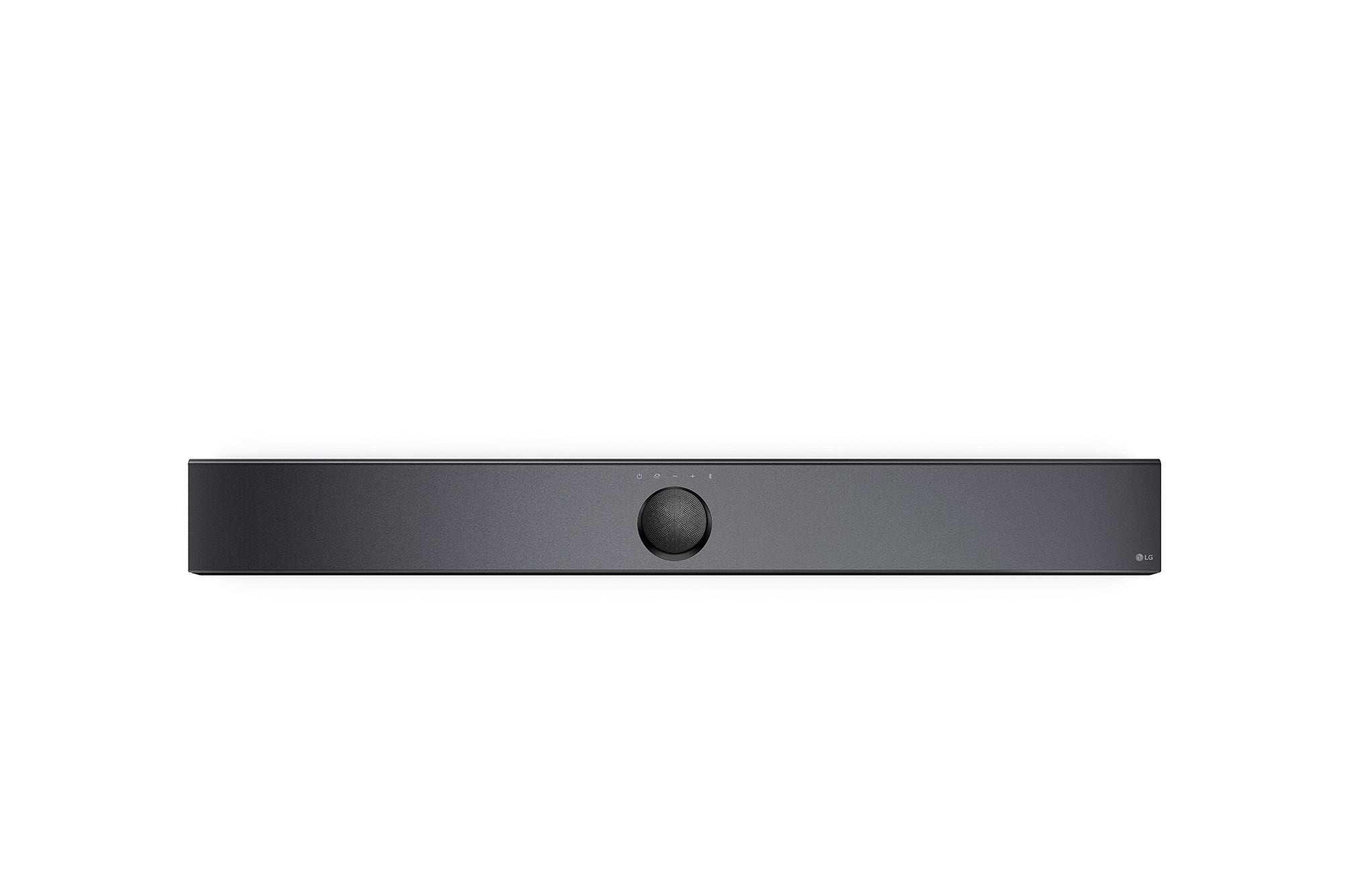LG S70TY 3.1.1Ch QNED TV Soundbar: Immersive Dolby Atmos Audio with Wireless Subwoofer
