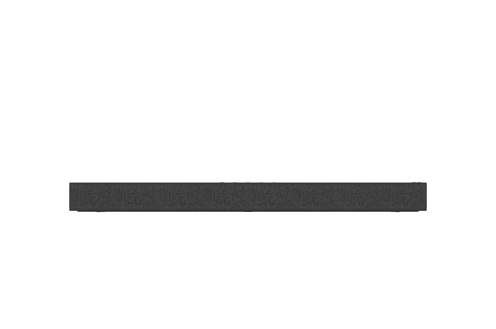 LG SP2 2.1 Channel Soundbar: 100W, AI Sound Pro, Built-in Subwoofer for TV