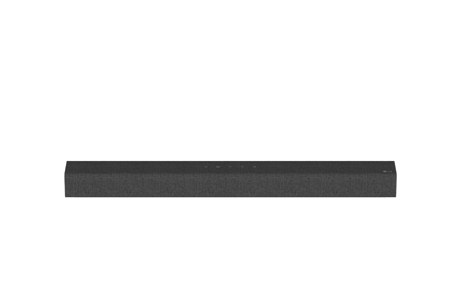 LG SP2 2.1 Channel Soundbar: 100W, AI Sound Pro, Built-in Subwoofer for TV