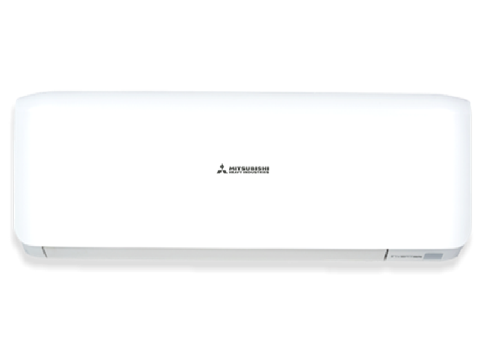 1.1 Ton Eco Smart Hyper Inverter Split AC with R32 Refrigerant