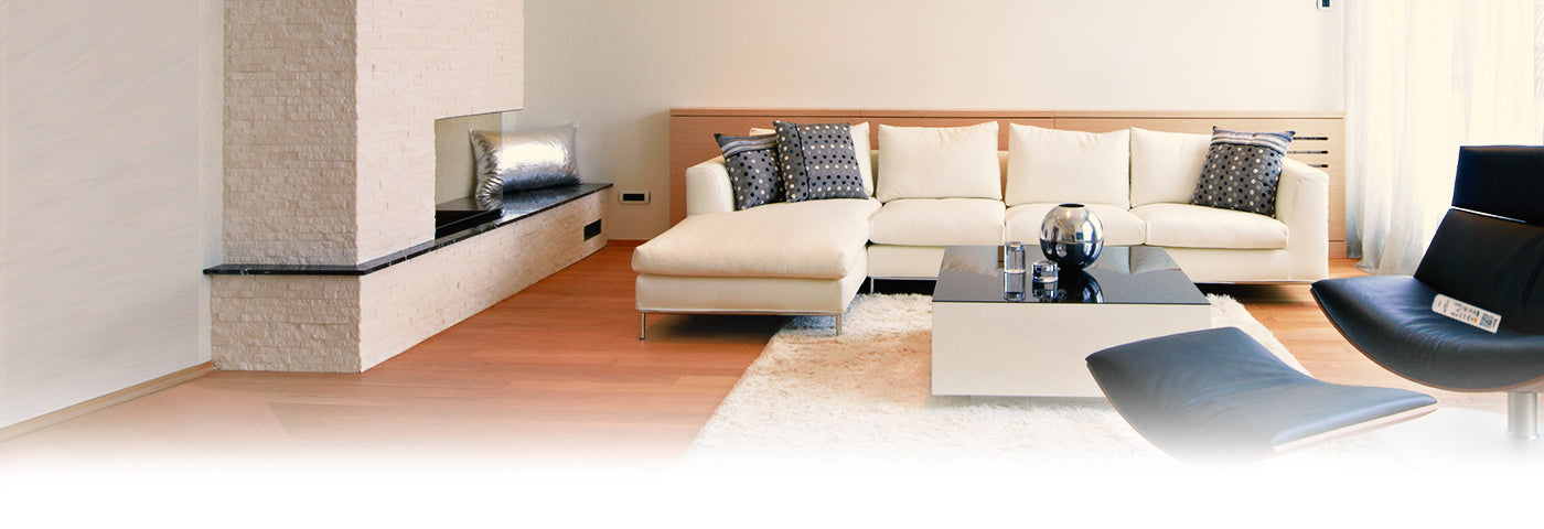 Daikin FTL50U 1.5 Ton 3 Star Non-Inverter Split AC for Home Cooling