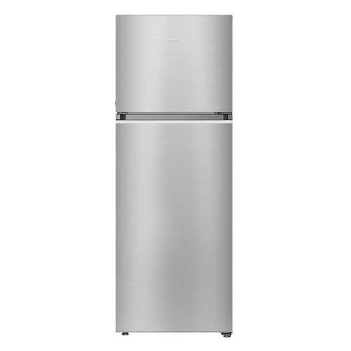 Haier HRF-4083BIS 358L - Front View