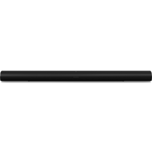 Sonos Soundbar - Front View