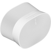 Sonos - Side View