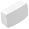Sonos - Side View