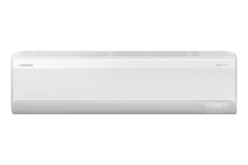 Samsung AR60H24D13W - Front View