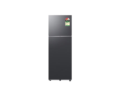 Samsung RT38HG5A43B1HL - Energy Rating Label with Product