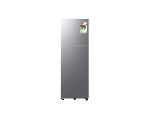 Samsung RT40H30W2PHL - Energy Label with Product