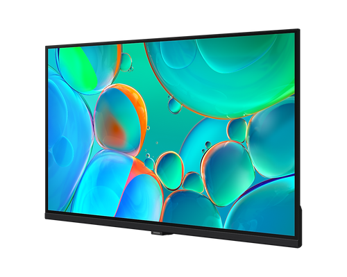 Samsung UA32H4610FUXXL - Angle View 1