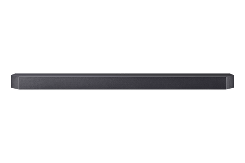 Samsung HW-Q990H Dolby Atmos Soundbar (HW-Q990H/XL)