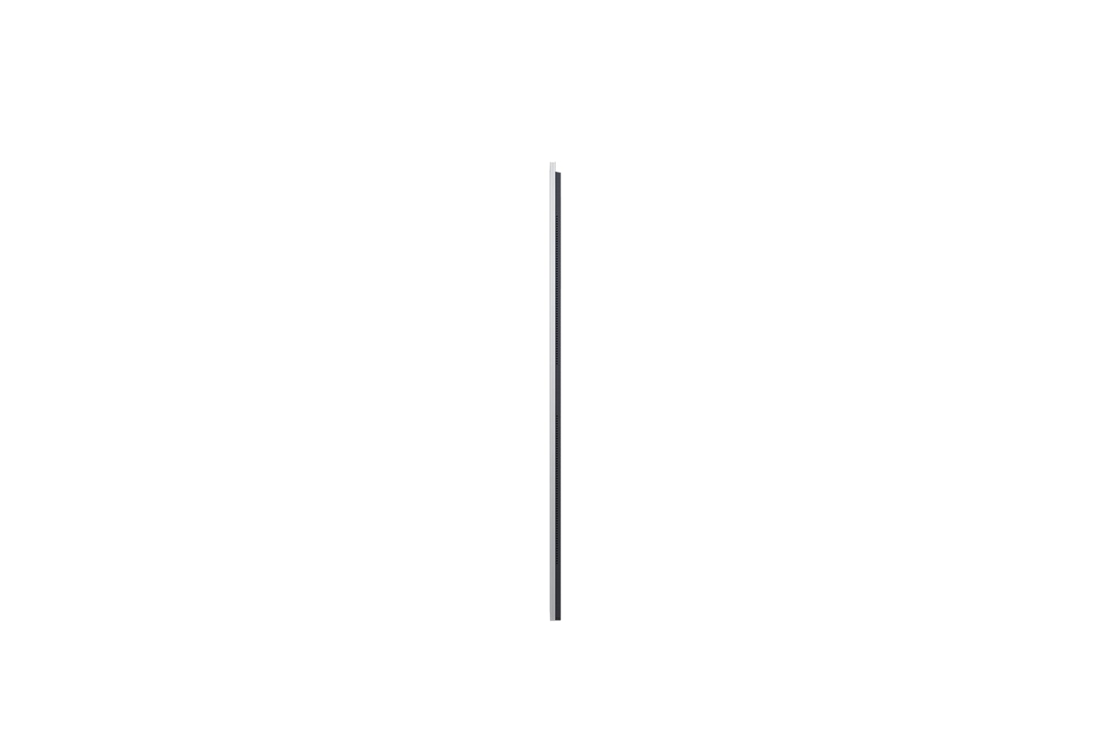 LG 97‑inch OLED Evo G5 AI 4K Smart TV