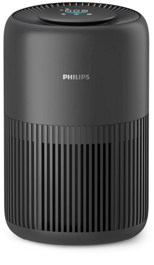 Philips AC0951/63 PureProtect Mini - Angle View 1