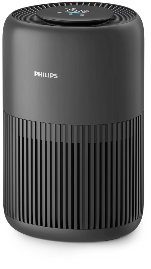 Philips AC0951/63 PureProtect Mini - Hero Front View