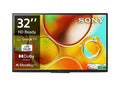 Sony KD-32W835 - Front View