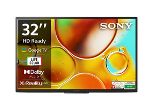 Sony KD-32W835 - Front View
