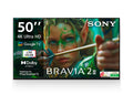 Sony K-50S25M2 - Front View
