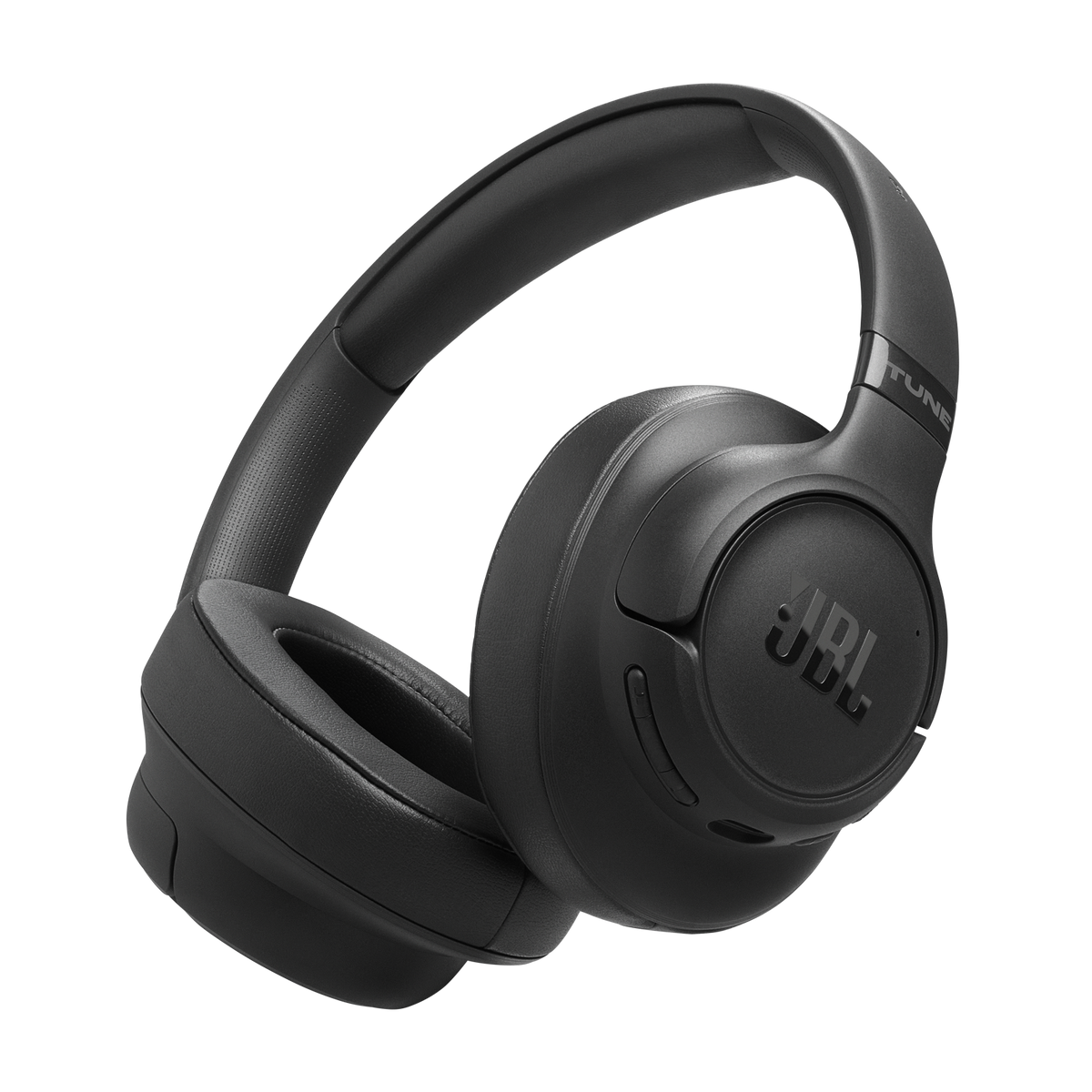 JBL Wireless Over-Ear Adaptive Noise Cancelling Headphones with 76H Playtime (Tune 780NC)