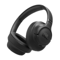 JBL Wireless Over-Ear Adaptive Noise Cancelling Headphones with 76H Playtime (Tune 780NC)