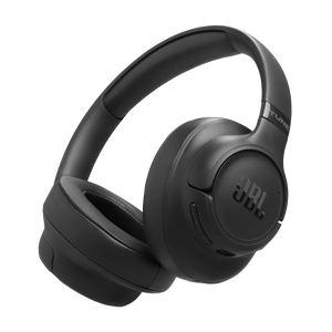 JBL Wireless Over-Ear Adaptive Noise Cancelling Headphones with 76H Playtime (Tune 780NC)