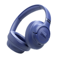 JBL Wireless Over-Ear Adaptive Noise Cancelling Headphones with 76H Playtime (Tune 780NC)