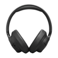 JBL Wireless Over-Ear Adaptive Noise Cancelling Headphones with 76H Playtime (Tune 780NC)