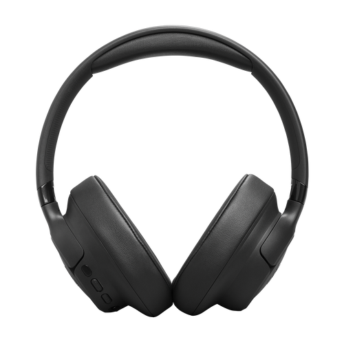 JBL Wireless Over-Ear Adaptive Noise Cancelling Headphones with 76H Playtime (Tune 780NC)