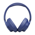 JBL Wireless Over-Ear Adaptive Noise Cancelling Headphones with 76H Playtime (Tune 780NC)