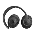 JBL Wireless Over-Ear Adaptive Noise Cancelling Headphones with 76H Playtime (Tune 780NC)