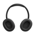JBL Wireless Over-Ear Adaptive Noise Cancelling Headphones with 76H Playtime (Tune 780NC)