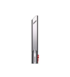 Dyson V12 Detect Slim Absolute Cord-Free Vacuum Cleaner with Laser Dust Detection
